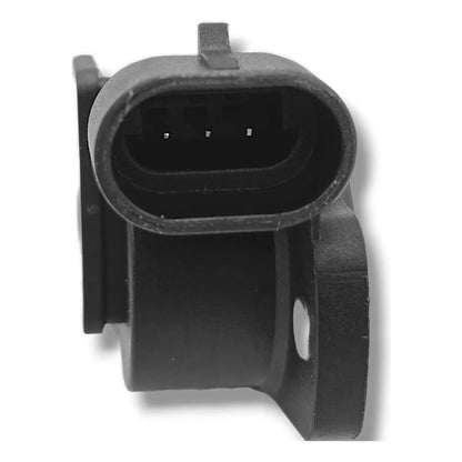 Sensor Tps Potenciometro Pointer Magneti Marelli Brazil