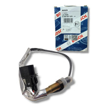 Sensor Oxigeno Para Vw Jetta 2.0 2001 Al 2005 Bosch Original