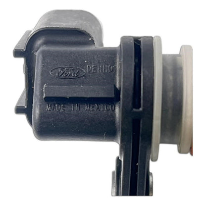 Sensor De Velocidad Ford Ranger Mustang 2.5 14-21. Original