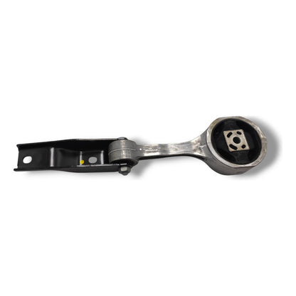 Soporte Trasero Inf Vw Polo Vento Gol Lupo Saveiro Original