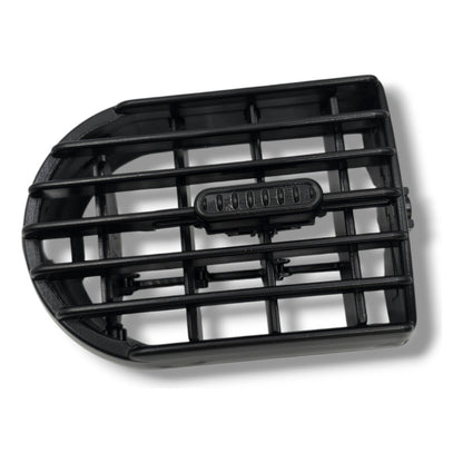 Rejillas Salida Aire Cabina Chevrolet Chevy C2 2010 (4 Pzs)