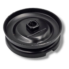 Polea Para Generador Volkswagen Vocho Sedan 1.6 Lts