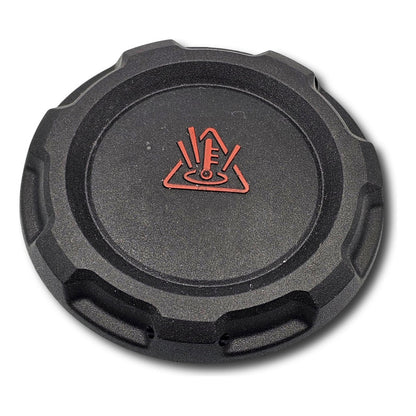 Deposito Anticongelante Tapon Jetta Golf Gli Tiguan Original