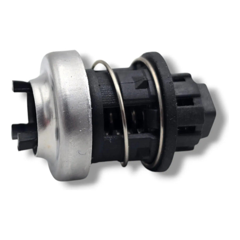 Valvula Check Del Enfriador Aceite Aveo Cruze Sonic Trax