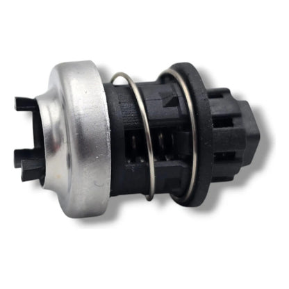 Valvula Check Del Enfriador Aceite Aveo Cruze Sonic Trax