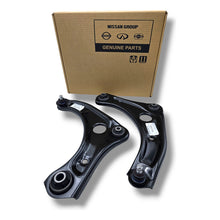 Par Horquillas Inferiores Versa Note March 12/19 Original