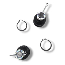 2 Rotulas Inferior Nissan Tsuru 3 1992 Al 2017 Original