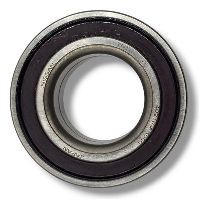 Balero Doble C/abs Nissan Versa, March 12/18 1.6 L Original