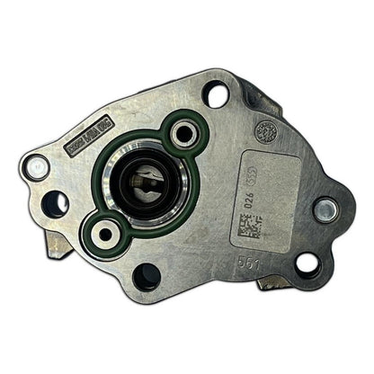 Bomba Engranes Bosch Diesel Dodge Ram 5.9 Cummins 03-08 Oem