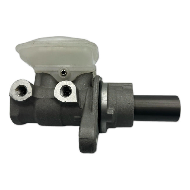 Cilindro Maestro De Frenos Nissan Nv350 13/20 2.5. Original