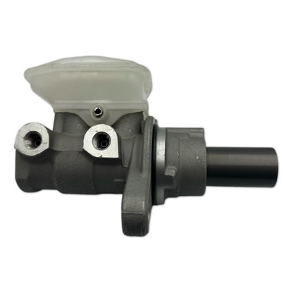 Cilindro Maestro De Frenos Nissan Nv350 13/20 2.5. Original