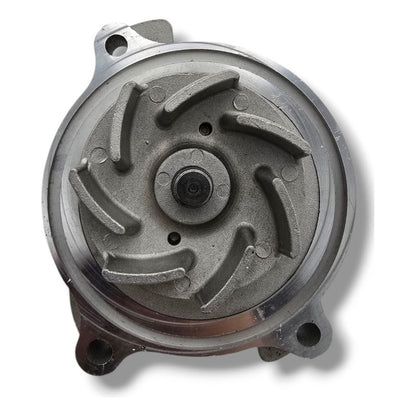 Bomba Agua Vw Eurovan 00-04 2.5 Lts 5 Cilindros Original