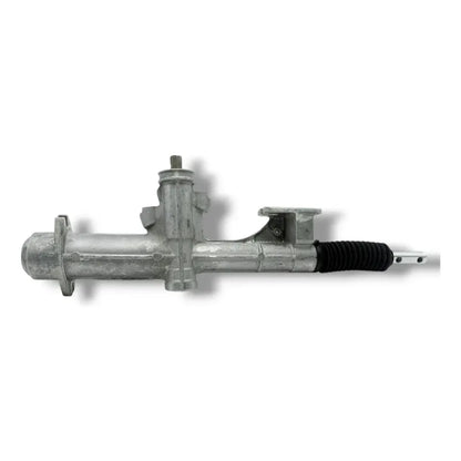 Cremallera Caja Direccion Hidraulica Vw Pointer 1.8 Original