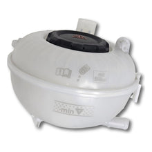 Deposito Anticongelante Tapon Jetta Golf Gli Tiguan Original