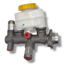 Bomba Freno Nissan Tsuru 3 Tsubame Sentra 1.6 92-17 Original