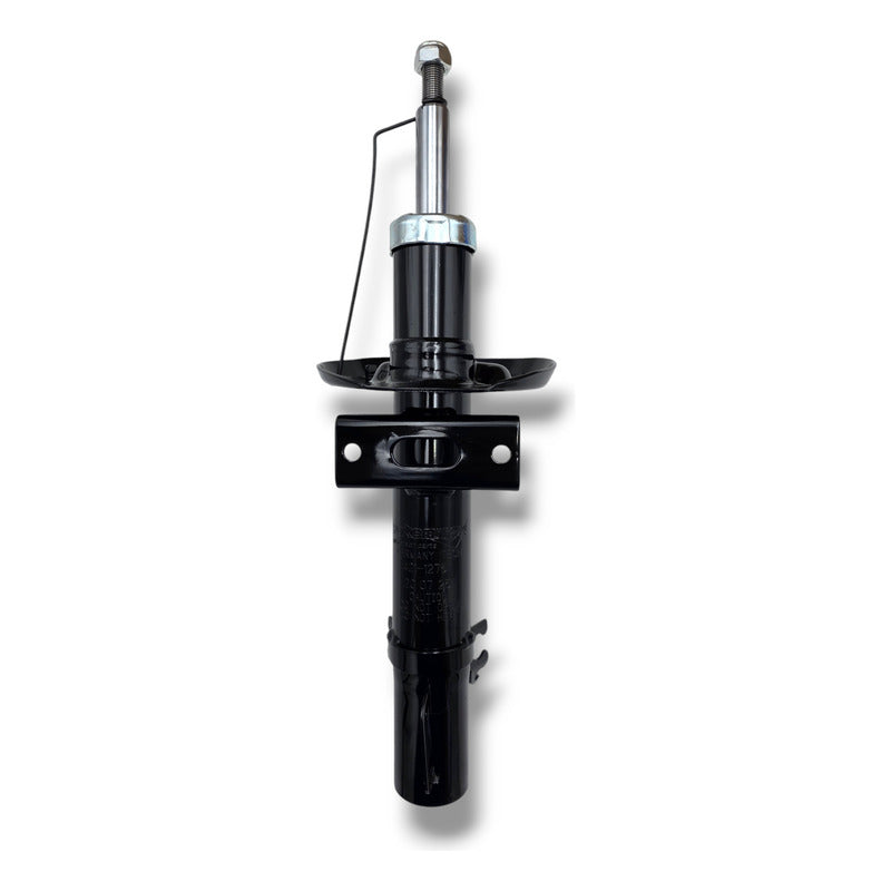 Kit Amortiguadores C/ Bases Del Y Gomas Vento 1.6l 2014-2022