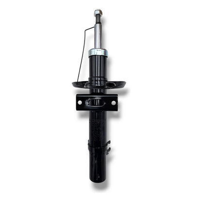 Kit Amortiguadores C/ Bases Del Y Gomas Vento 1.6l 2014-2022