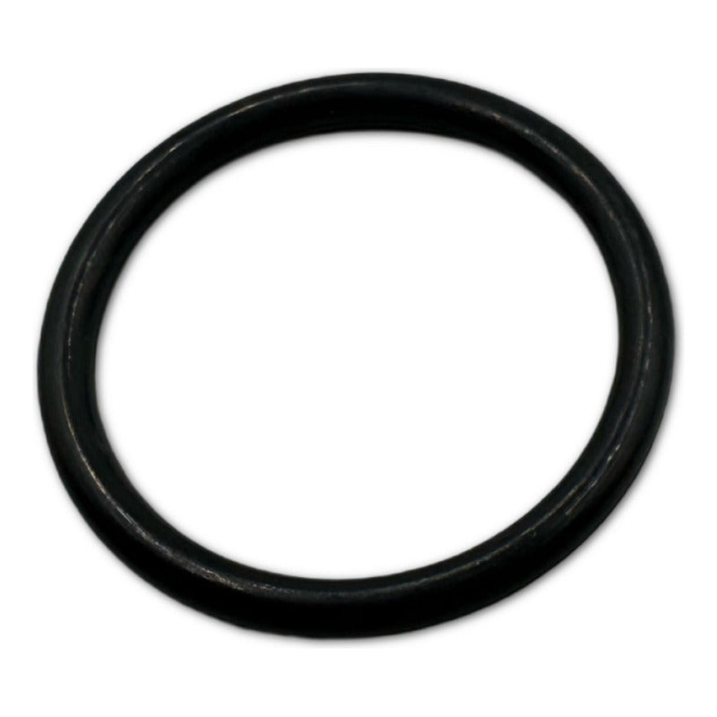 Kit De Ligas Enfriador Gm Sonic Trax Cruze. Turbo Original
