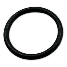 Kit De Ligas Enfriador Gm Sonic Trax Cruze. Turbo Original