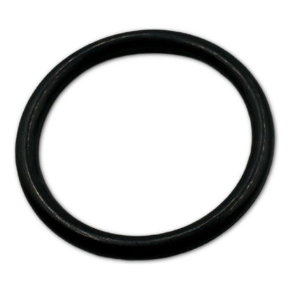 Kit De Ligas Enfriador Gm Sonic Trax Cruze. Turbo Original