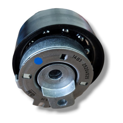 Kit Distribucion Banda 1 Polea Gm Onix 21/23 1.2lts Original