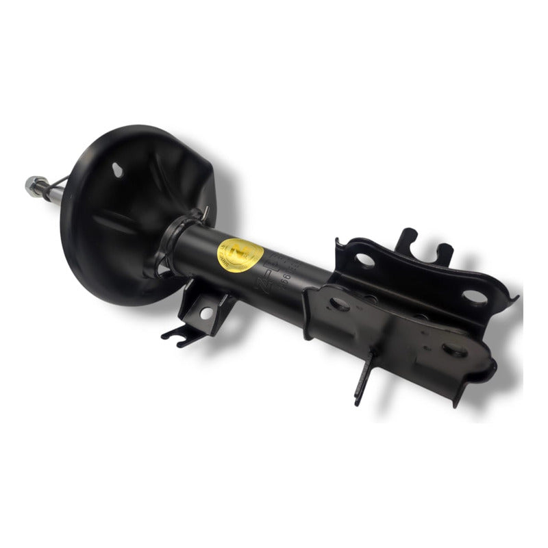 Amortiguador Delantero Der Gm Aveo 18/20 1.5 Lts.