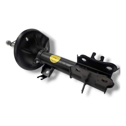 Amortiguador Delantero Der Gm Aveo 18/20 1.5 Lts.