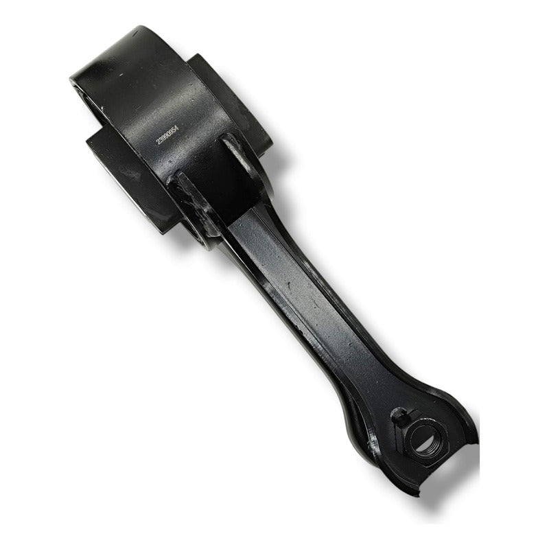 Kit Soportes Motor, Chevrolet Aveo 1.5 2024 - Automatico