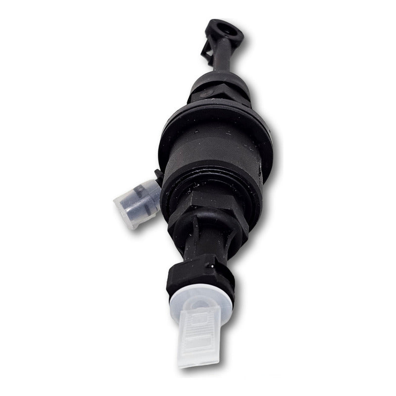 Cilindro Maestro Bomba Clutch March Versa Original