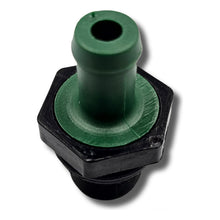 Válvula Pcv Para Nissan Tiida Sentra Altima 07-18 Original