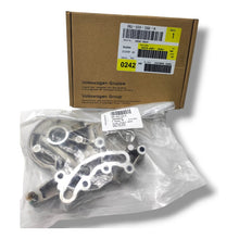 Base Vvt Arbol Audi Q5 A3 A4 Tt Tiguan Gli Leon Tfsi 1.8 2.0