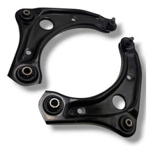 Par Horquillas Inferiores Versa Note March 12/19 Original