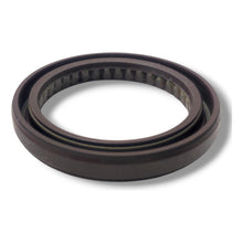 Reten De Cigüeñal Del. Para Hyundai I-10 11/14 1.1 Lts.