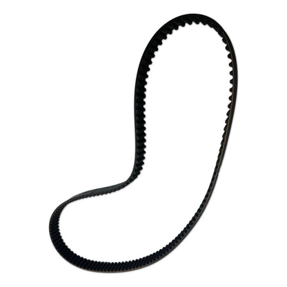 Banda Distribucion Tiempo Vw Seat Gol Polo Lupo 1.6 Original