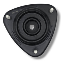 Base Amortiguador Del Izq/der Tornado Van 2022-2024 1.5l