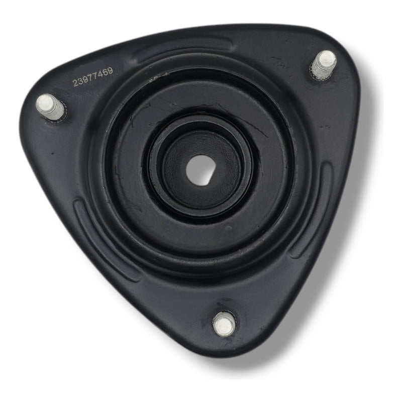 Base Amortiguador Del Izq/der Tornado Van 2022-2024 1.5l