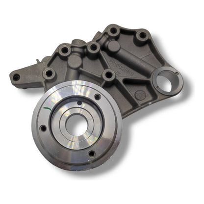 Base Vvt Arbol Audi Q5 A3 A4 Tt Tiguan Gli Leon Tfsi 1.8 2.0