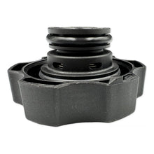 Tapon Deposito Anticongelante Chevrolet Spark,onix Original