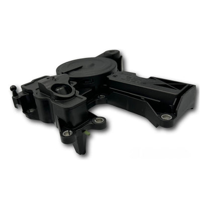 Valvula Pcv Audi Jetta Bora Beetle Cc Tiguan 2.0t Original