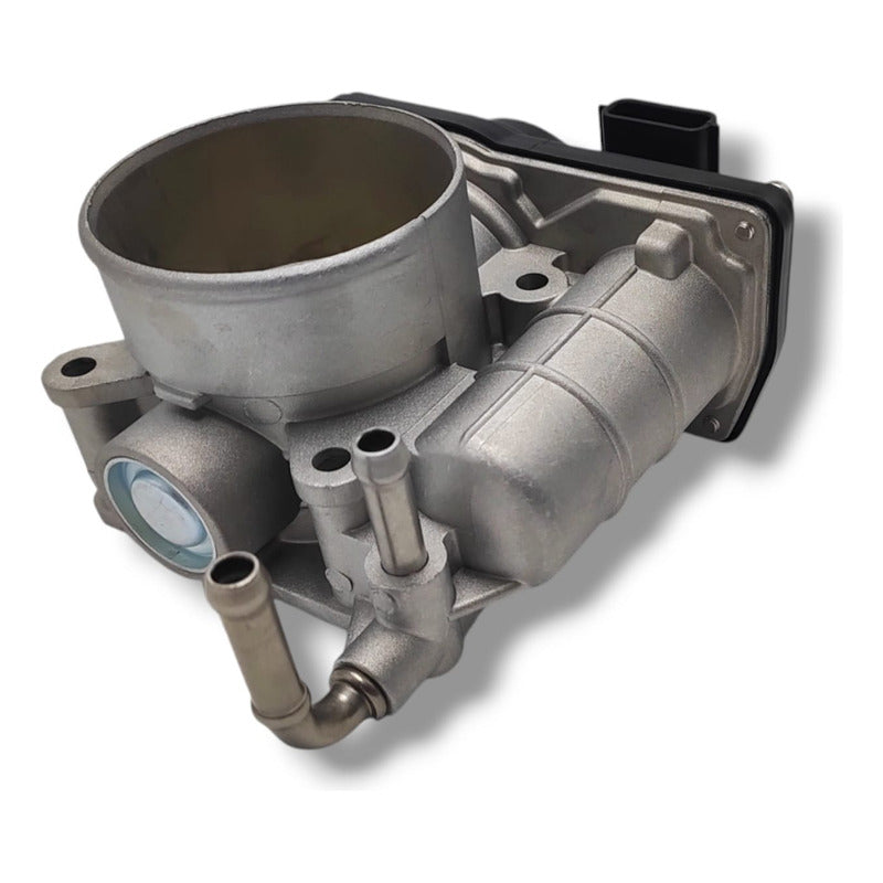 Cuerpo Aceleracion Urvan, Nv350, Sentra, Altima 07/12 2.5l