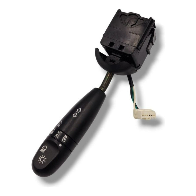 Palanca De Direccional Chevrolet Aveo 18-23 1.5 Lts.original