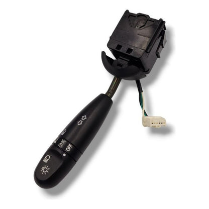 Palanca De Direccional Chevrolet Aveo 18-23 1.5 Lts.original