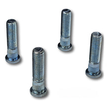 Birlo Maza Rueda Delantera Aveo Beat Optra Spark Gm Original