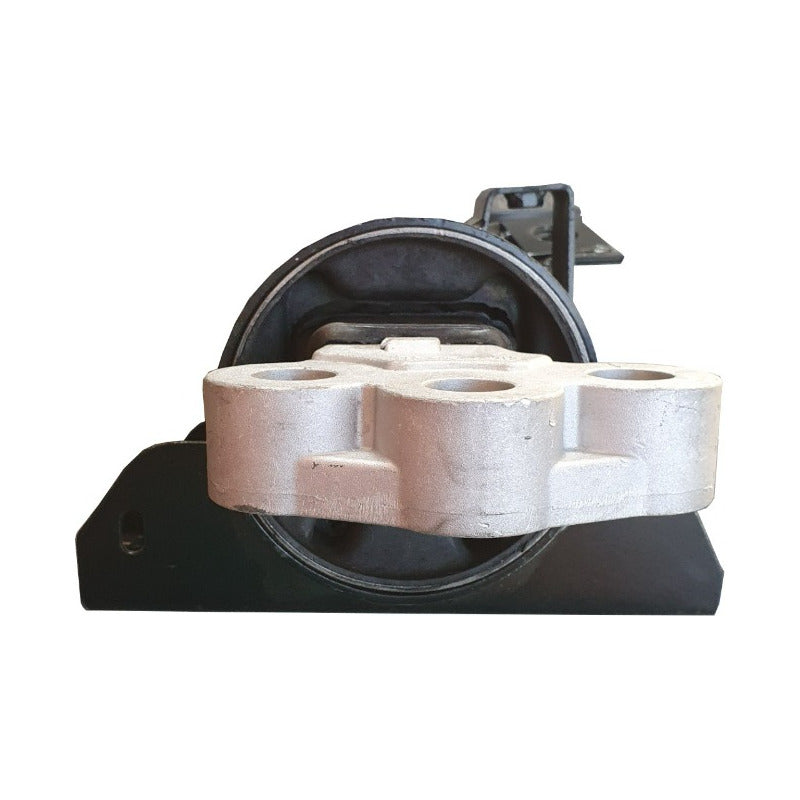 Soporte Motor Izq. Gm Aveo, 18/23 1.5 Lts. Original
