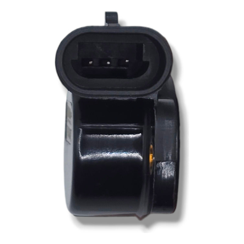 Potenciometro (sensor Tps) Pointer 98-02 1.8  Premium