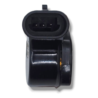 Potenciometro (sensor Tps) Pointer 98-02 1.8  Premium