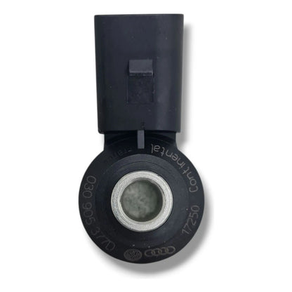 Sensor Detonacion Knock Vw Audi Seat 1.8t 2.0 Vr6 Original