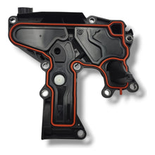 Kit Manguera Valvula Pcv Audi Jeta Bora Tiguan 2.0t