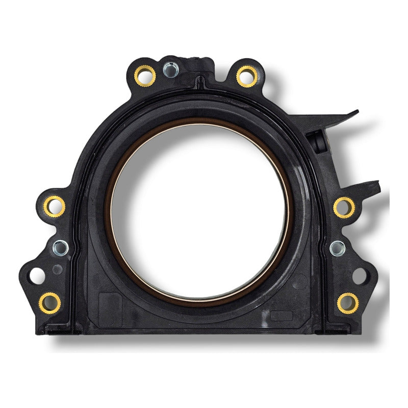 Reten Cigüeñal Vw Golf Jetta Polo Audi Seat Ibiza Original