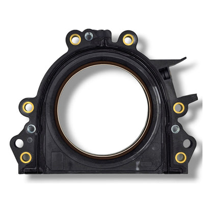 Reten Cigüeñal Vw Golf Jetta Polo Audi Seat Ibiza Original